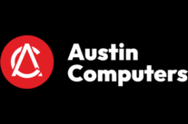 austin-computers-au